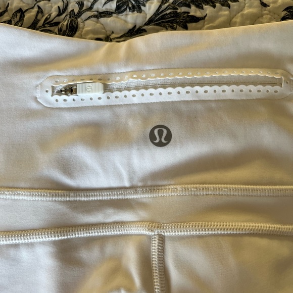 Mind over Miles leggings - Picture 3 of 5